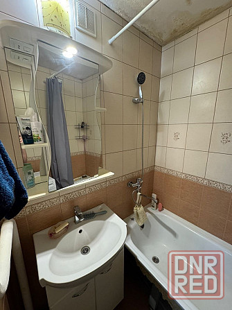 Сдам однокомнатную квартиру в центре Мариуполя. Мариуполь - изображение 2