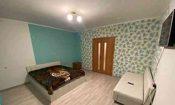 Сдаётся двухкомнатная квартира рядом с Нептуном. Мариуполь