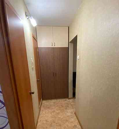 Сдаётся двухкомнатная квартира рядом с Нептуном. Мариуполь