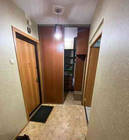 Сдаётся двухкомнатная квартира рядом с Нептуном. Мариуполь