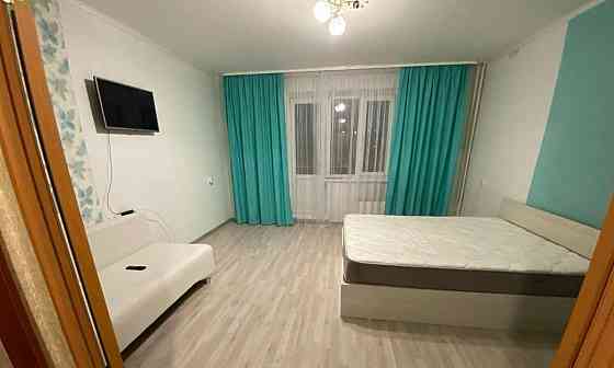 Сдаётся двухкомнатная квартира рядом с Нептуном. Мариуполь