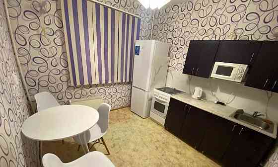 Сдаётся двухкомнатная квартира рядом с Нептуном. Мариуполь