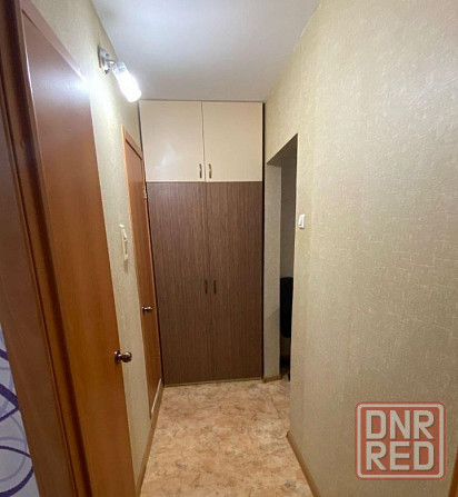 Сдаётся двухкомнатная квартира рядом с Нептуном. Мариуполь - изображение 1