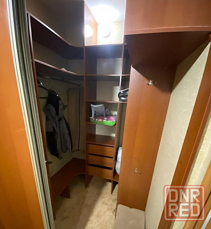 Сдаётся двухкомнатная квартира рядом с Нептуном. Мариуполь - изображение 5