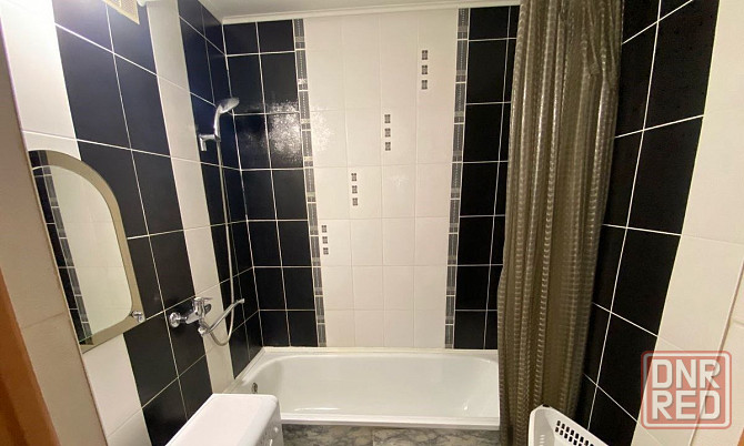 Сдаётся двухкомнатная квартира рядом с Нептуном. Мариуполь - изображение 8