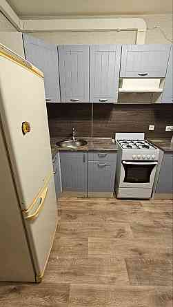 Сдам 1 комнатную квартиру г. Макеевка на Пушке, ориентир магазин "Вектор" Макеевка