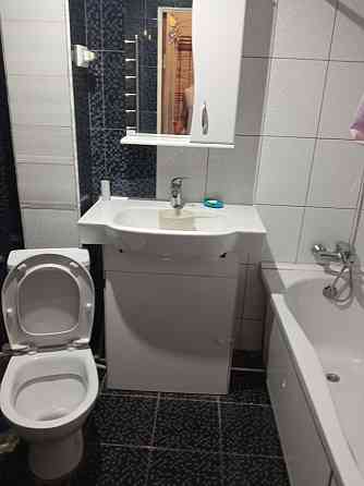 Сдам 3 комнатную квартиру на Гвардейке Макеевка ( ул. Уборевича ) Макеевка