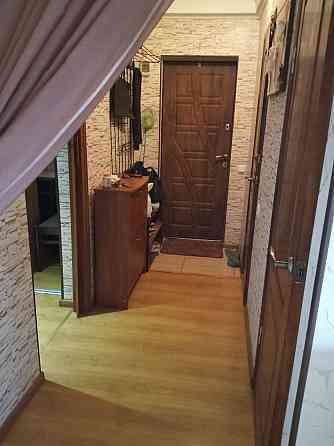 Сдам 3 комнатную квартиру на Гвардейке Макеевка ( ул. Уборевича ) Макеевка