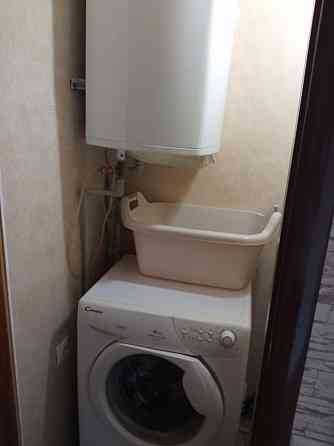 Сдам 3 комнатную квартиру на Гвардейке Макеевка ( ул. Уборевича ) Макеевка