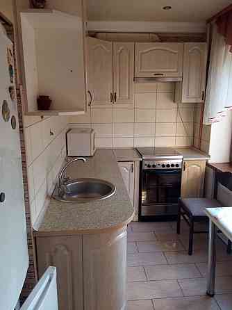 Сдам 3 комнатную квартиру на Гвардейке Макеевка ( ул. Уборевича ) Макеевка