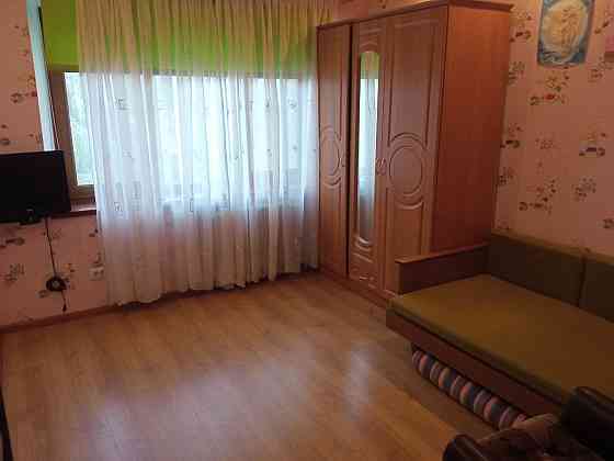 Сдам 3 комнатную квартиру на Гвардейке Макеевка ( ул. Уборевича ) Макеевка