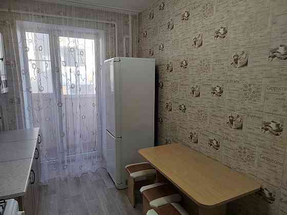 1-к квартира, 39 м2, 6 эт. Мариуполь