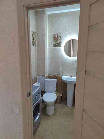 1-к квартира, 39 м2, 6 эт. Мариуполь