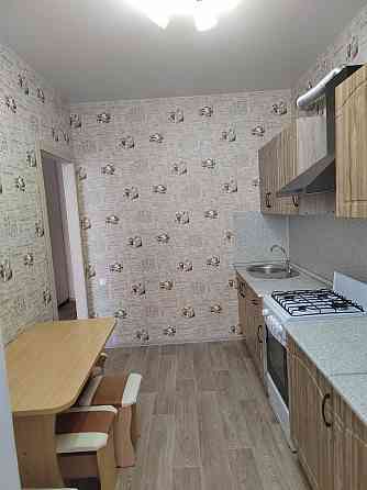 1-к квартира, 39 м2, 6 эт. Мариуполь