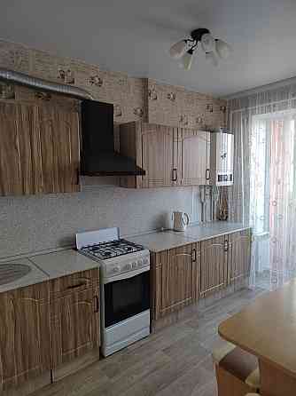 1-к квартира, 39 м2, 6 эт. Мариуполь