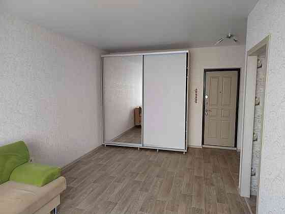 1-к квартира, 39 м2, 6 эт. Мариуполь