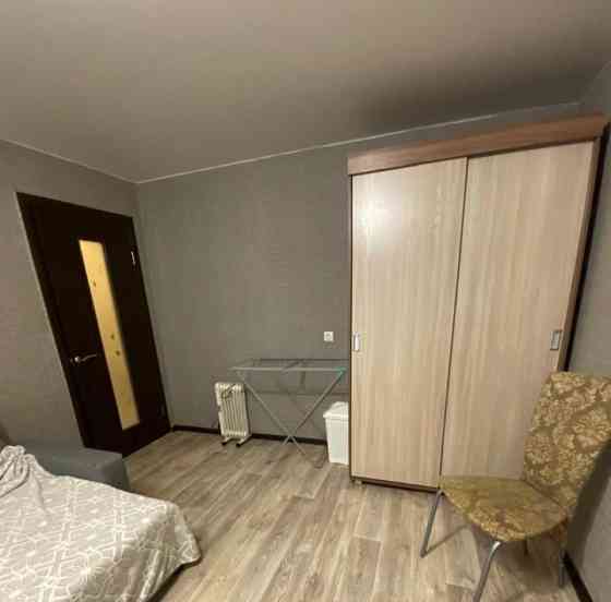 Сдаётся однокомнатная квартира в Киевском р-не, ул. Молодых шахтёров Донецк