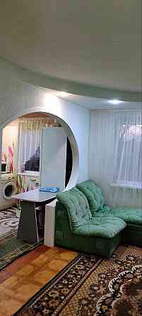 Сдам 2-х комнатную квартиру Черёмушки на длительный срок Макеевка