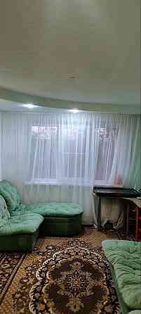 Сдам 2-х комнатную квартиру Черёмушки на длительный срок Макеевка