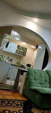 Сдам 2-х комнатную квартиру Черёмушки на длительный срок Макеевка