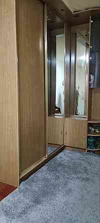 Сдам 2-х комнатную квартиру Черёмушки на длительный срок Макеевка