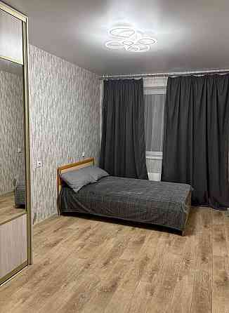 Сдам квартиру в Макеевке на 3/5 Макеевка