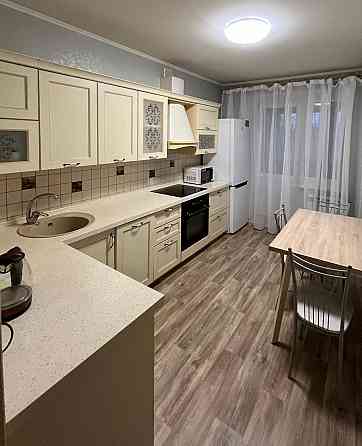 Сдам квартиру в Макеевке на 3/5 Макеевка