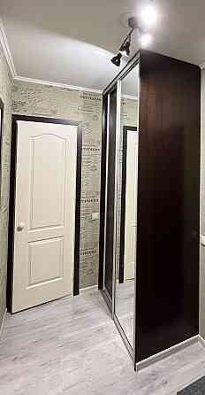 Сдам квартиру в Макеевке на 3/5 Макеевка