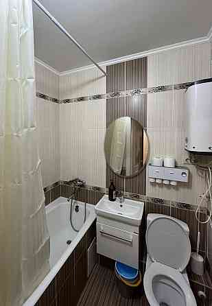 Сдам квартиру в Макеевке на 3/5 Макеевка