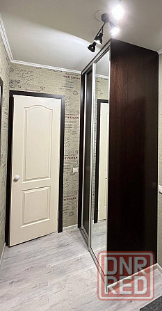 Сдам квартиру в Макеевке на 3/5 Макеевка - изображение 5