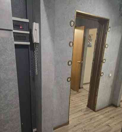 Сдаю двушка возле рынка на 23. Мариуполь