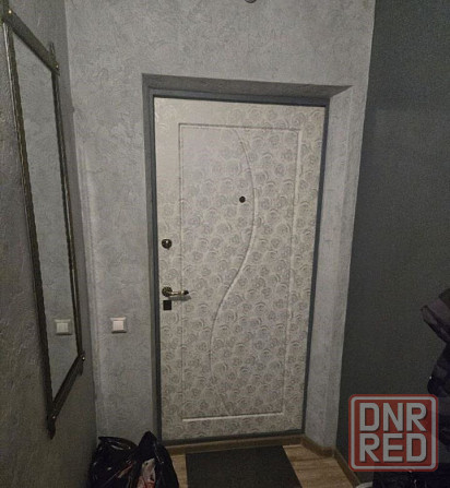 Сдаю двушка возле рынка на 23. Мариуполь - изображение 7