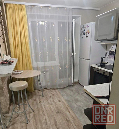 Сдаю двушка возле рынка на 23. Мариуполь - изображение 4