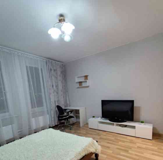 Сдаю однушку в Буденовском районе на Караван Донецк