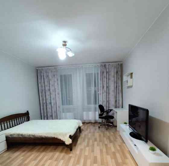 Сдаю однушку в Буденовском районе на Караван Донецк