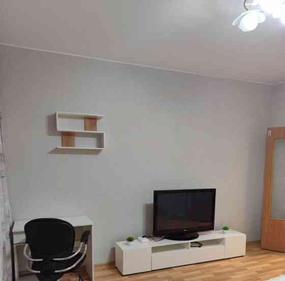 Сдаю однушку в Буденовском районе на Караван Донецк