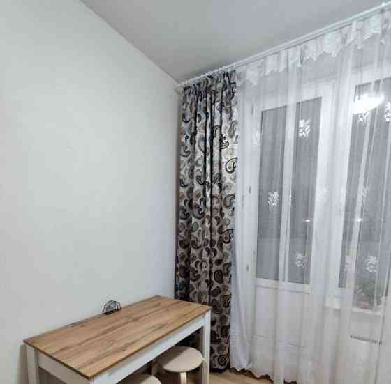 Сдаю однушку в Буденовском районе на Караван Донецк