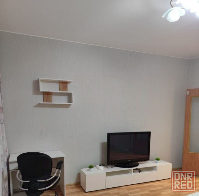 Сдаю однушку в Буденовском районе на Караван Донецк - изображение 4