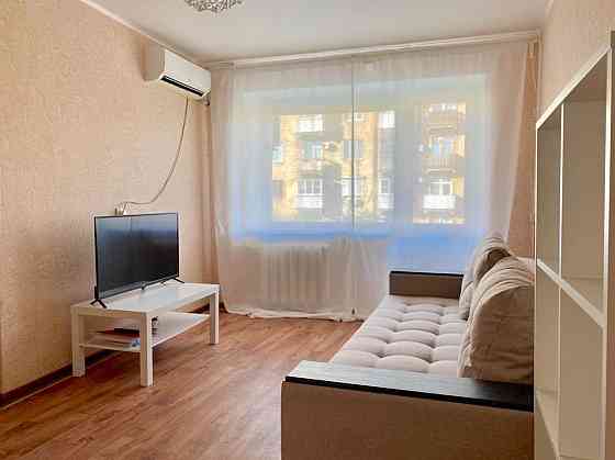 1-к квартира, 44 м2, 4/9 эт. Мариуполь