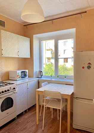 1-к квартира, 44 м2, 4/9 эт. Мариуполь