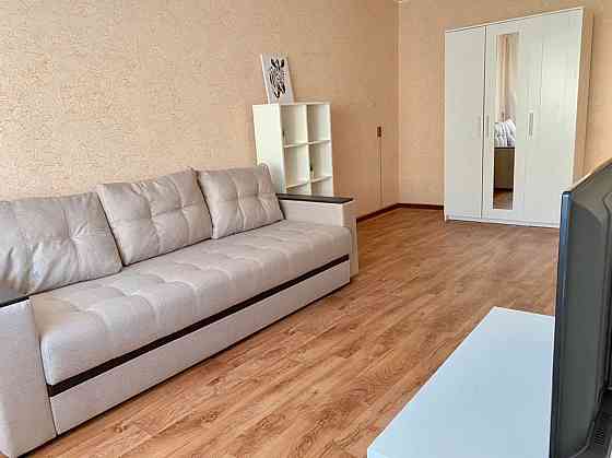 1-к квартира, 44 м2, 4/9 эт. Мариуполь