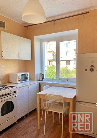 1-к квартира, 44 м2, 4/9 эт. Мариуполь - изображение 6