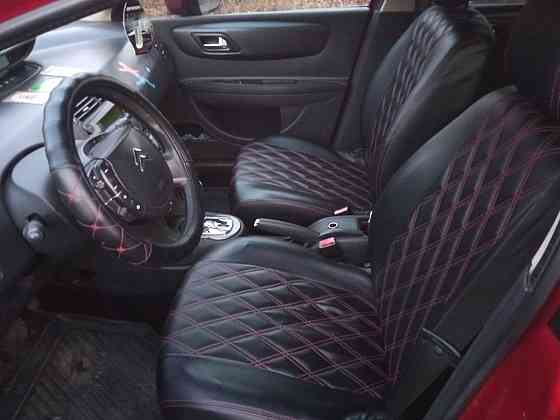 Продам авто Донецк