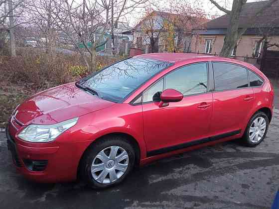 Продам авто Донецк