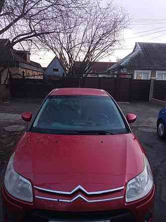 Продам авто Донецк