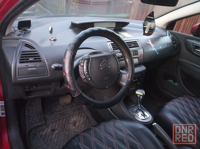 Продам авто Донецк - изображение 4