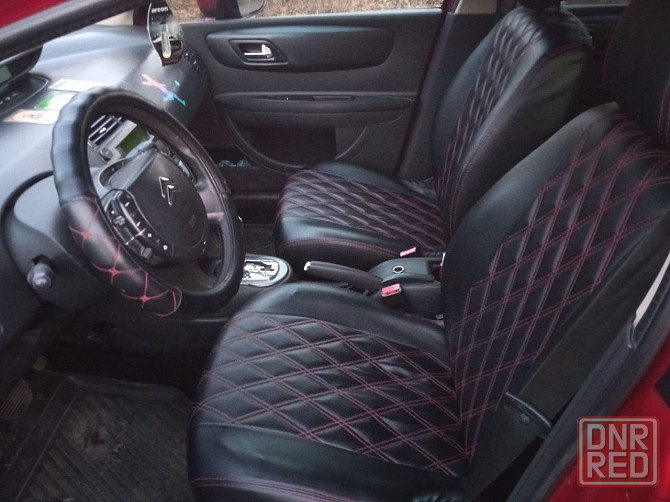 Продам авто Донецк - изображение 5