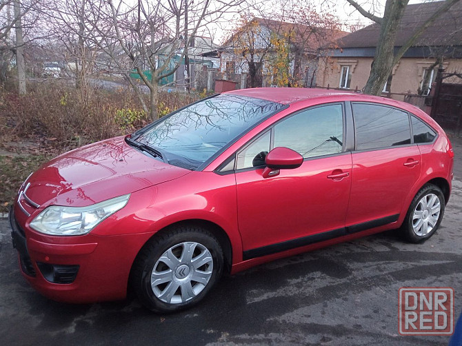 Продам авто Донецк - изображение 3