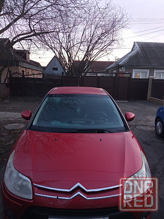 Продам авто Донецк - изображение 2