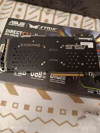 Gtx 970 Донецк